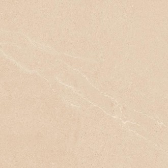 Seine-R Crema Antideslizante 120x120