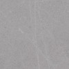 Seine-R Gris 29,3x29,3