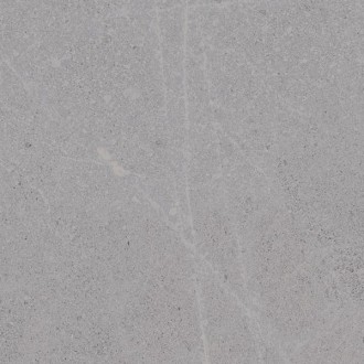 Seine-R Gris 29,3x29,3