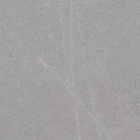 Керамогранит Seine-R Gris 29,3x29,3