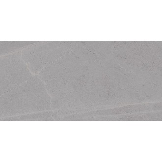 Seine-R Gris 44,3x89,3