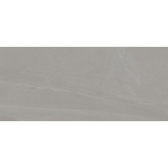 Seine-R Gris 80x180