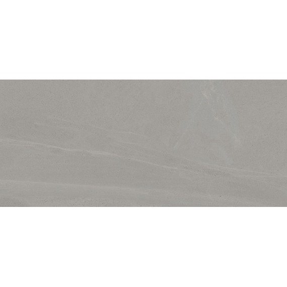 Керамогранит Seine-R Gris 80x180