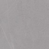 Seine-R Gris Antideslizante 120x120