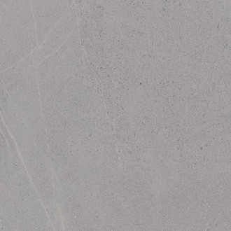 Seine-R Gris Antideslizante 59,3x59,3