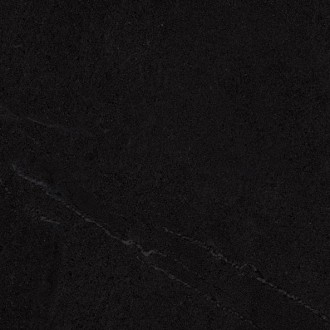 Seine Basalto Antideslizante 60x60