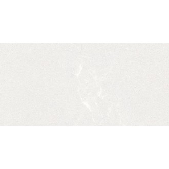 Seine Blanco 30x60