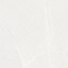 Seine Blanco Antideslizante 60x60