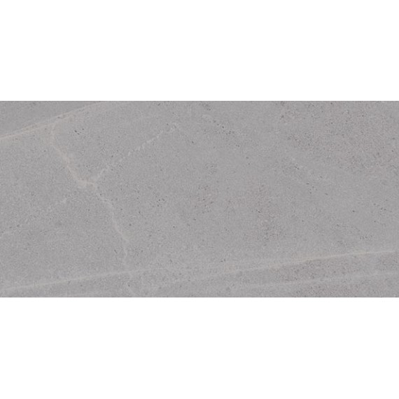 Керамогранит Seine Gris 30x60