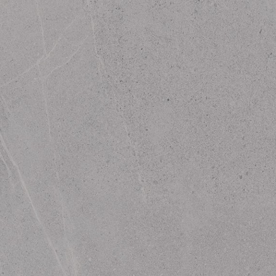Керамогранит Seine Gris 60x60