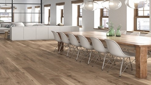 Керамогранит Selandia Argenta Ceramica