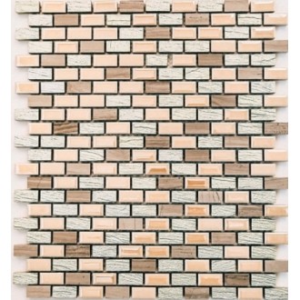 Select 1.2х2.5 30.6х29.7