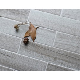 Мозаика Select 1.2х2.5 30.6х29.7