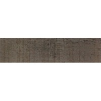 Select 2 14.8x59.8