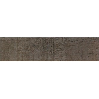 Select 2 14.8x59.8