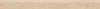 Плитка Select Moldura Beige 5x50