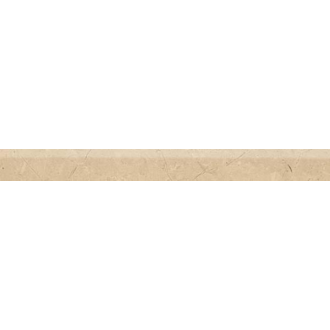 Плитка Select Moldura Beige 5x50