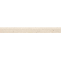 Плитка Select Moldura Bone 5x50