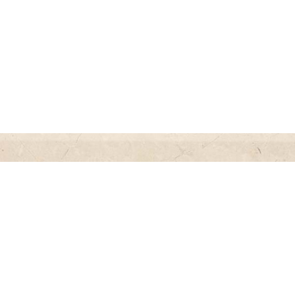 Плитка Select Moldura Bone 5x50