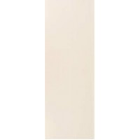 Selecta Beige 25,3x70,6