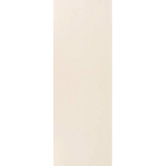 Selecta Beige 25,3x70,6