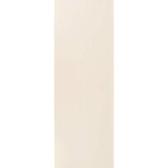 Керамическая плитка Selecta Beige 25,3x70,6
