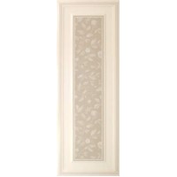 Selecta Boiserie Vison 25,3x70,6