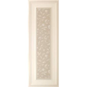 Selecta Boiserie Vison 25,3x70,6