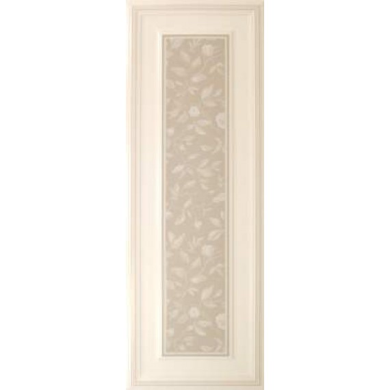 Керамическая плитка Selecta Boiserie Vison 25,3x70,6