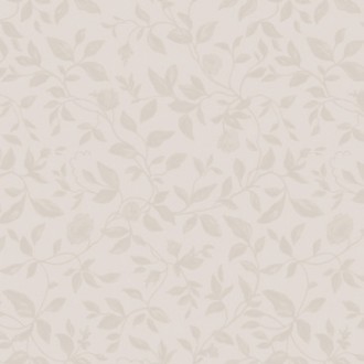 Selecta Flowers 33,6x33,6