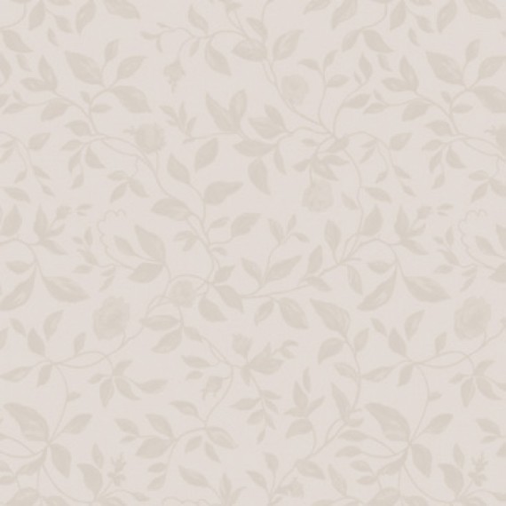 Керамическая плитка Selecta Flowers 33,6x33,6