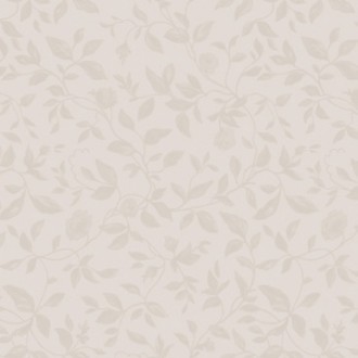 Selecta Flowers 40x40