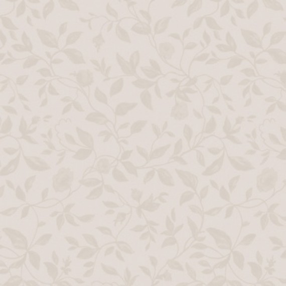 Керамическая плитка Selecta Flowers 40x40