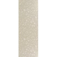 Selecta Flowers Vison 25,3x70,6