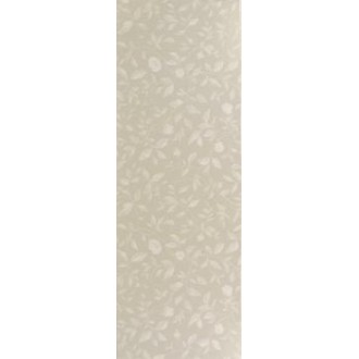 Selecta Flowers Vison 25,3x70,6