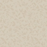 Selecta Flowers Vison 33,6x33,6