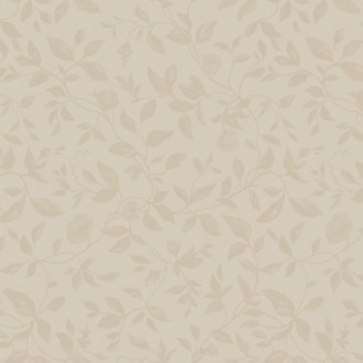 Selecta Flowers Vison 33,6x33,6