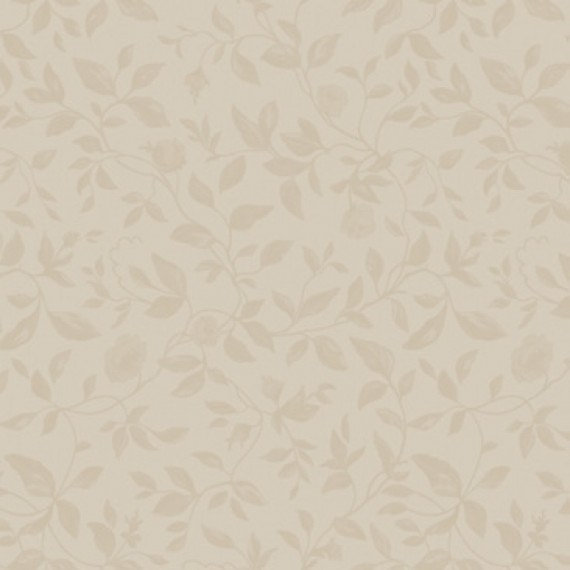 Керамическая плитка Selecta Flowers Vison 33,6x33,6