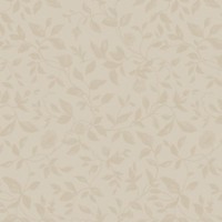 Selecta Flowers Vison 40x40