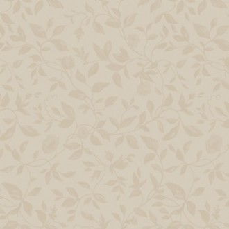 Selecta Flowers Vison 40x40