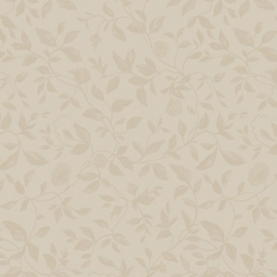 Керамическая плитка Selecta Flowers Vison 40x40