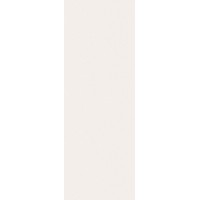 Selecta Ivory 25,3x70,6