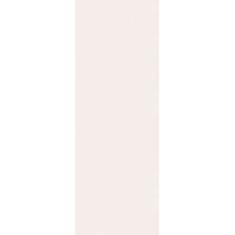 Selecta Ivory 25,3x70,6