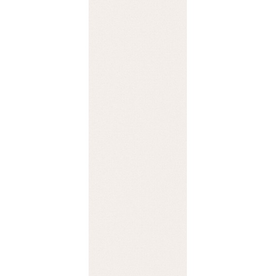 Керамическая плитка Selecta Ivory 25,3x70,6