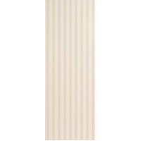 Selecta Lines Vison 25,3x70,6