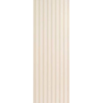 Selecta Lines Vison 25,3x70,6