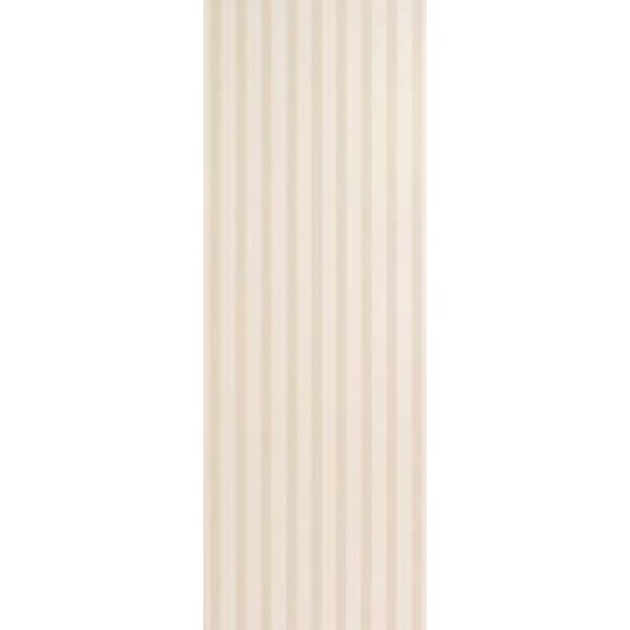 Керамическая плитка Selecta Lines Vison 25,3x70,6