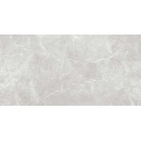 Selection Grigo Grey 1200x600