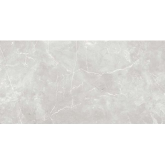 Selection Grigo Grey 1200x600