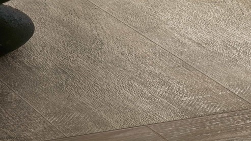 Керамогранит Selection Oak (Rex Ceramiche)